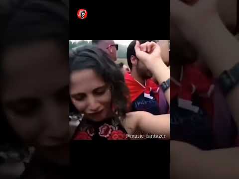 Dj Mans & Samagatde - Roller Remix 2021 #bass #2021