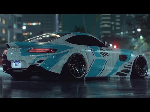 BASS BOOSTED SONGS 2026 🔈 CAR MUSIC 2026 🔈 BASS MUSIC