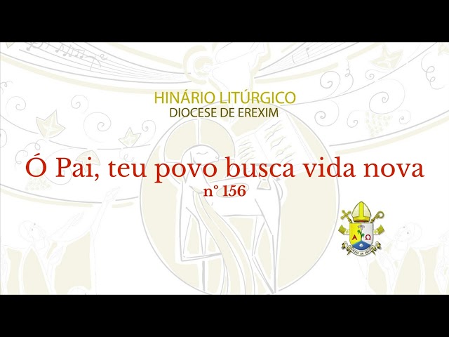 Preview do vídeo