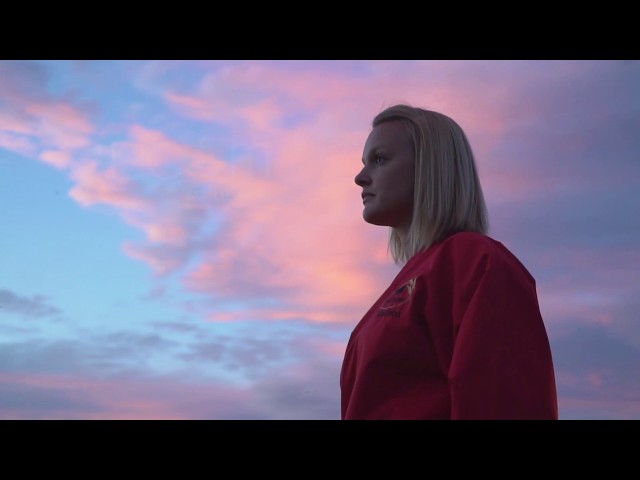 About BCom Solutions