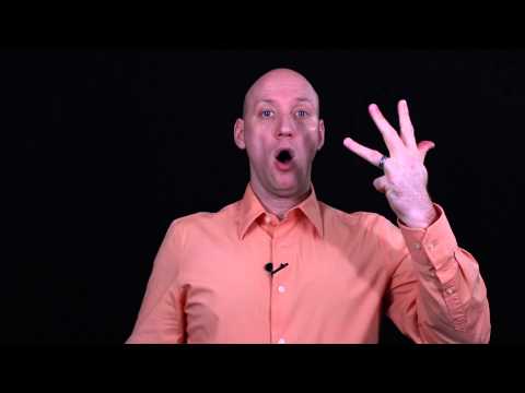 Breathing Gym: Therapies