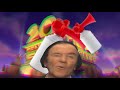 Intro 20th Century Fox MLG