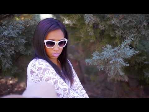 Official Video | Alawi Junior ft Christian Bella - Kizunguzungu