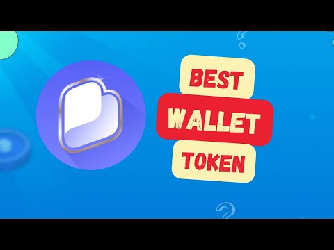 BestWalletToken Overview | What This Project Offers & How It Works