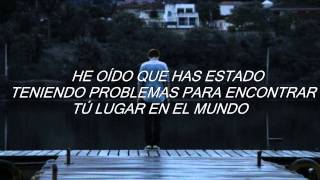 Download lagu All Time Low 'Missing You' ll Traducida al Español mp3 Download lagu All Time Low 'Missing You' ll Traducida al Español mp3