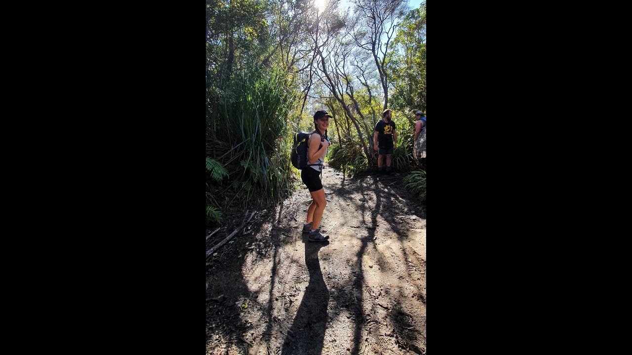 YouTube Short thumbnail