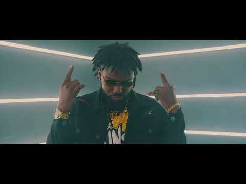 7 Seconde - Byenvini Nan Lanfè (Official Video)