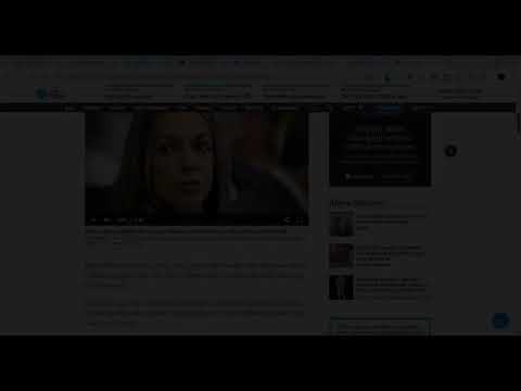 Miniatura do vídeo do item