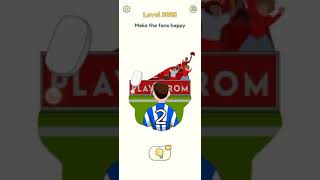 Dop 2 gameplay #level 9828 #shorts #foryou #deleteonepart #viral_video_subscribers_grow