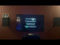 Closing To Home Alone 2018 DVD Rated PG