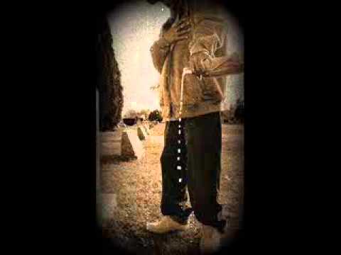 SHADOW MC FT. RAPLAY & ETTY - STA MOJU BRACU VUCE