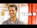 Men S Rights Lawyer Web Redemption Tosh 0