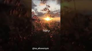 Download lagu Status wa baperr tentang rindu cover Cyintia gabriella mp3