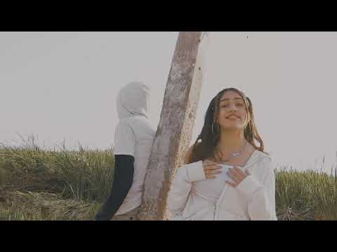 Malko Helper & Christie Uriarte - No Te Vayas (Official Video) | MEMORIES