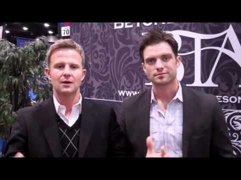 NQC 2011, Day 4 - Beyond the Ashes