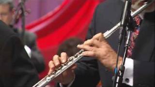 Manhattan Jazz Orchestra - MOONLIGHT SERENADE