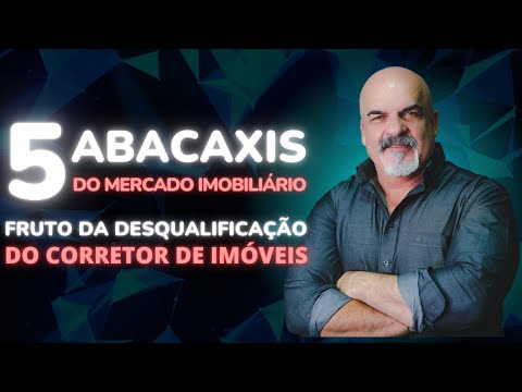 CAPACITAÇÃO a verdadeira “LEI” que regulamenta o Corretor de Imóveis!
