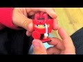 Zip Warriors Dragon I Toys