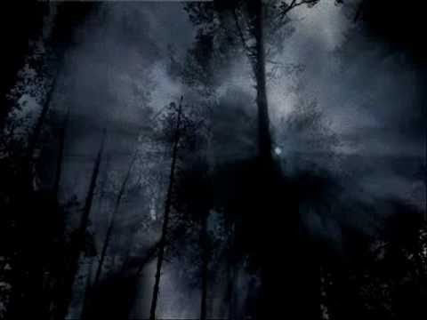 download lagu mp3 mp4 Okuniev, download lagu Okuniev gratis, unduh video klip Okuniev