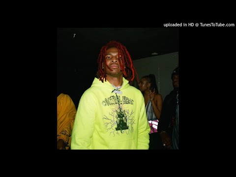 [FREE] Lil Keed x Pyrex Whippa x Lil Gotit Typebeat "Spider" -[prodyungswank + prod.yungswisher]