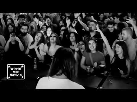 Sylvain Armand @ Spontan 2024, Timisoara, Romania