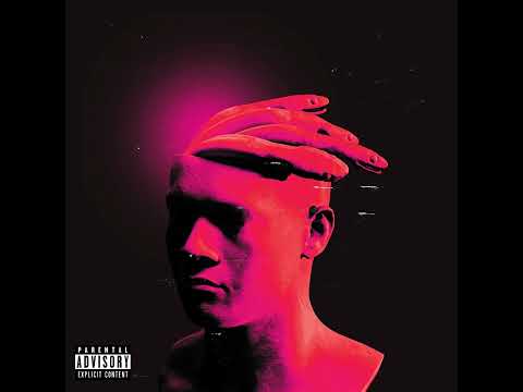 KLT x Tippy - Angelski Chisla [Official Audio]