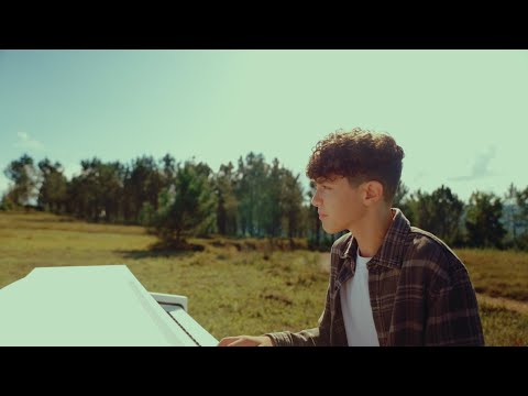 Rodrigo Oliveira - Presente (Vídeo Oficial)