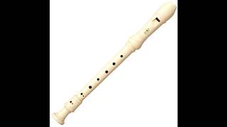 Download lagu Mission Impossible Theme Song (Flute Cover) mp3 Download lagu Mission Impossible Theme Song (Flute Cover) mp3