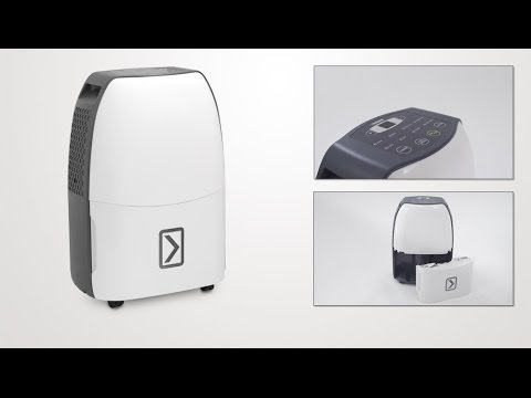 YouTube Video Vorschau