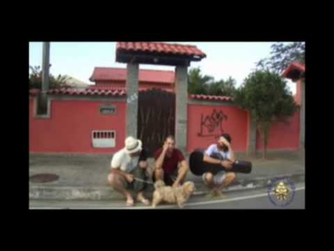 Samba do Arnesto.wmv