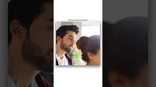 Download lagu bilal abbas funny video😅#cheekh drama mp3