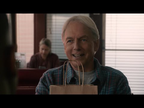 Video player poster image This is an image