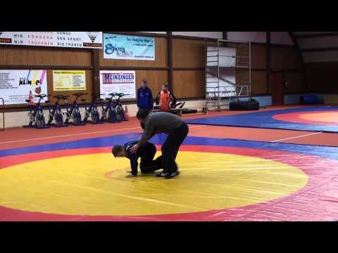 JUGEND KSV ISPRINGEN 1906 e. V. - JAHRESABSCHLUSS 2014