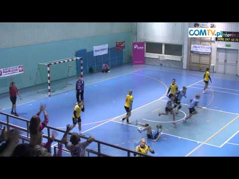 KPR RUCH CHORZÓW - PIOTRKOVIA PIOTRKÓW TRYBUNALSKI