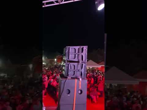 show de vaquejada em Pindorama iuiu Bahia parque etelvino Santana Rui Soriano cantor do saruê