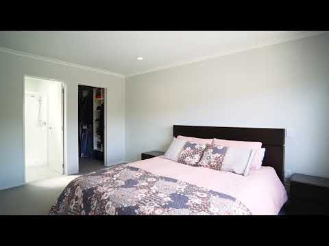 146 Stonefields Avenue, Stonefields