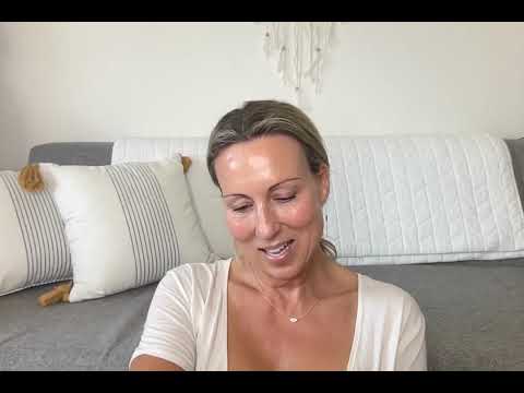 RUMI ORACLE GUIDEBOOK #10 - CELESTIAL ROSE OF MA