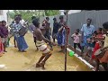 அரச்சலூர் தேவனாபாளையம் மாகாளி அம்மன�