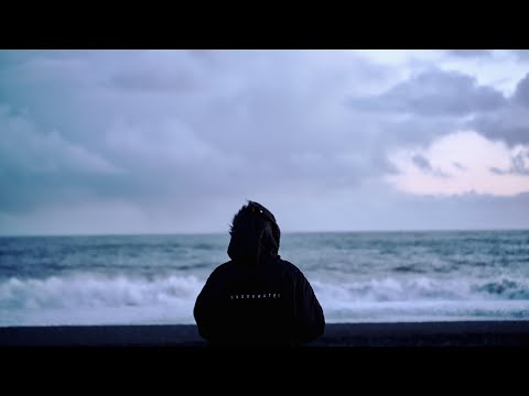 Gun Boi Kaz - UNTIL YOU'RE MINE (Dir. XINCLAIR)