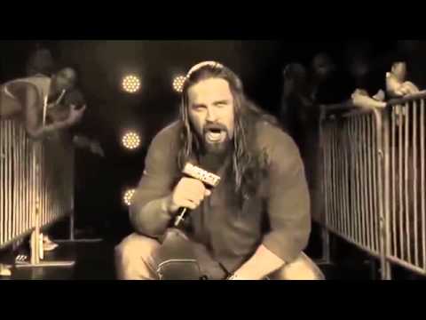 James Storm wwe tna theme