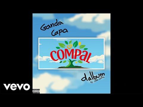 JonCosta - Compal