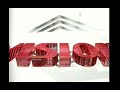 Koniec Kasety Vhs Super Mario Bros Z 1993 Roku