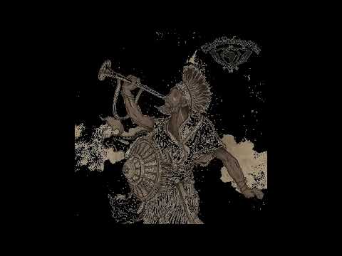 BR1204 Calim Steppa Part 2 Dubplate Only