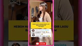 Download lagu Tak Sogok‼️#happyasmaraterbaru #ichacellow #ichachellow #musik #musikviral #shorts #viral mp3
