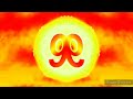 Kyoobur9000 Logo Chorded Low Voice