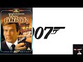 THE MAN WITHTHE GOLDEN GUN Part 1 UK
