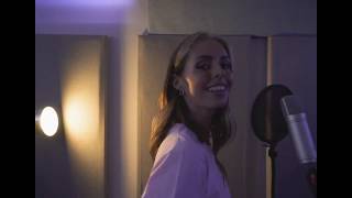 Call Me Loop - Downhill From Here