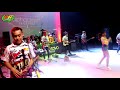 LILAKNO LUNGAKU MEIKE YOLLANDA MG 86 PRODUCTION LIVE