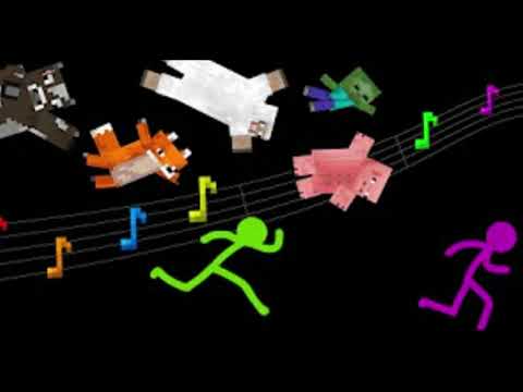 AvM Ep.29 All Music  by  Aaron Grooves,Scott Buckley|鐵道演變