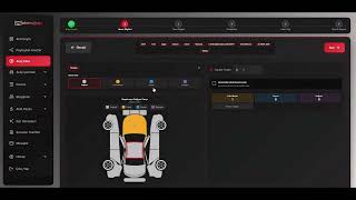 Araç Alışı Nasıl Eklenir? | Otomologs Oto Galeri Programı